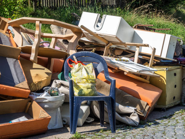 Best Appliance Removal Near Me  in Pasco, WA