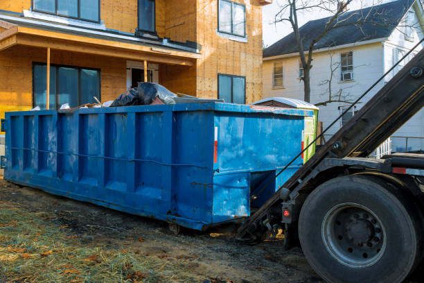  Pasco, WA Junk Removal Pros
