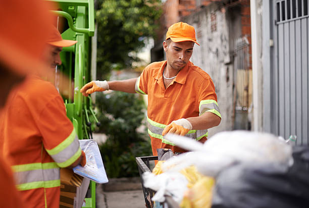 Best Furniture Removal Near Me  in Pasco, WA