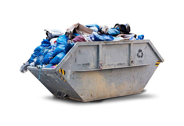 Best Local Junk Hauling  in Pasco, WA
